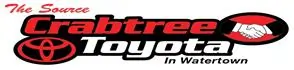 Parts Center Online Logo